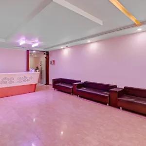 check availability